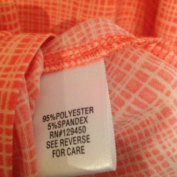 Summer dress - Picture 4 of 5